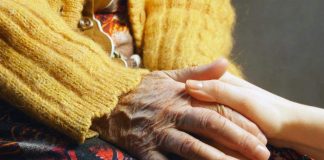 Nakon uskrsnica, osigurane i božićnice stanovnicima Samobora