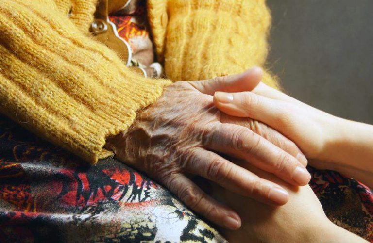 Nakon uskrsnica, osigurane i božićnice stanovnicima Samobora