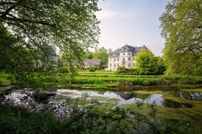 castle-gd9f96ede8_1920