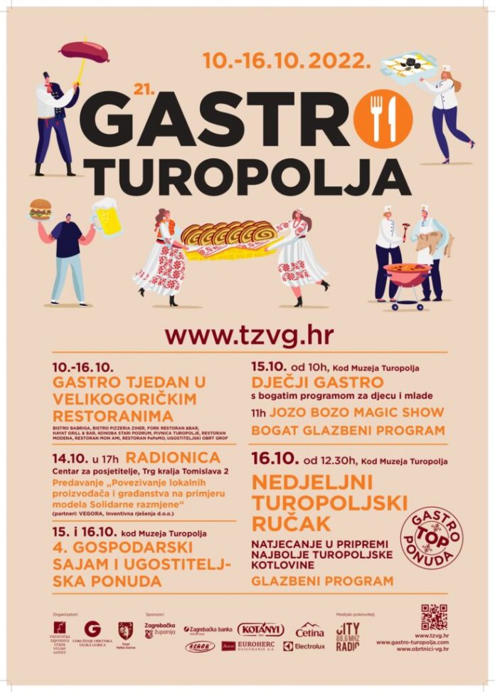 gastro-turopolja-2022-733x1024