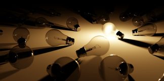 Zagrebačka županija se projektom Energetska obnova zgrade Srednje škole Vrbovec natječe u finalu za titulu Najbolji županijski EU projekt