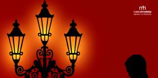 U PJESNIČKIM DVORIŠTIMA poetsko-glazbeni program koji organizira Ogranak Matice hrvatske u Jastrebarskom