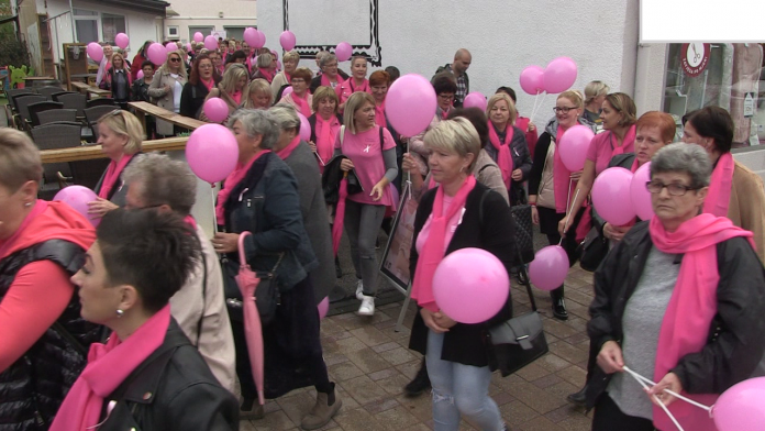 vlcsnap-2022-10-04-18h43m18s756