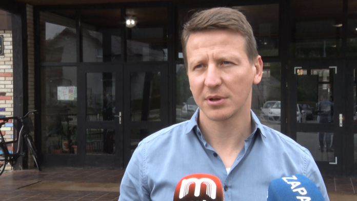 vlcsnap-2022-10-05-12h06m42s537