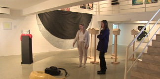 Velikogorički salon