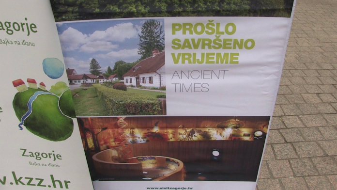 vlcsnap-2022-10-12-14h02m38s927