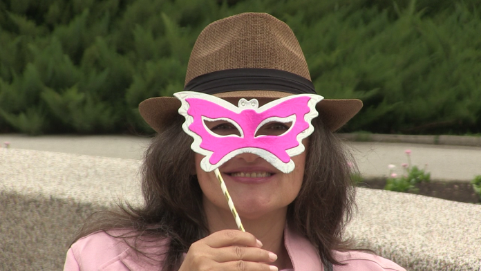 vlcsnap-2022-10-19-13h23m09s608