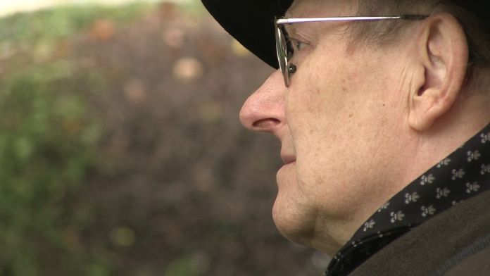 vlcsnap-2022-10-29-14h44m44s122