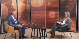 Obilježen Dan Općine Pisarovina