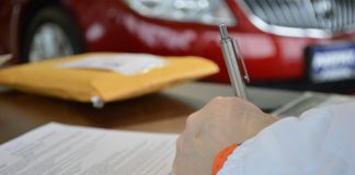 Zagrebačka županija u 100-postotnom iznosu financira obnovu javnih objekata stradalih u potresu