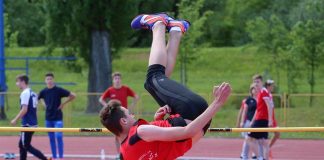 7 milijuna kuna za programe u sportu