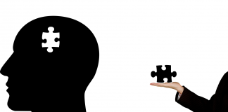 MENTALNO ZDRAVLJE: Opsesivno-kompulzivni poremećaj