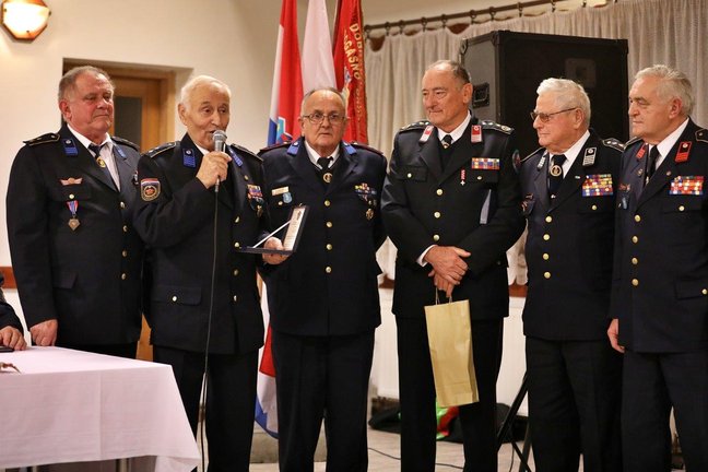 vatrogasni_veterani_191122_autor_fotografije_drazen_kopac__3.jpg__648x432_q85_subsampling-2