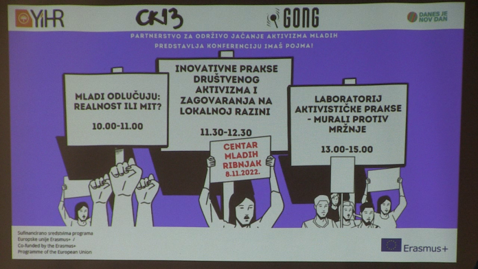 vlcsnap-2022-11-08-11h05m30s843