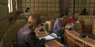 Odbor za zdravstvo usvojio je prijedlog za pokrivanje gubitaka nekoliko bolnica