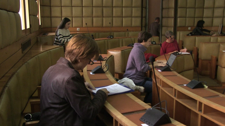 Odbor za zdravstvo usvojio je prijedlog za pokrivanje gubitaka nekoliko bolnica