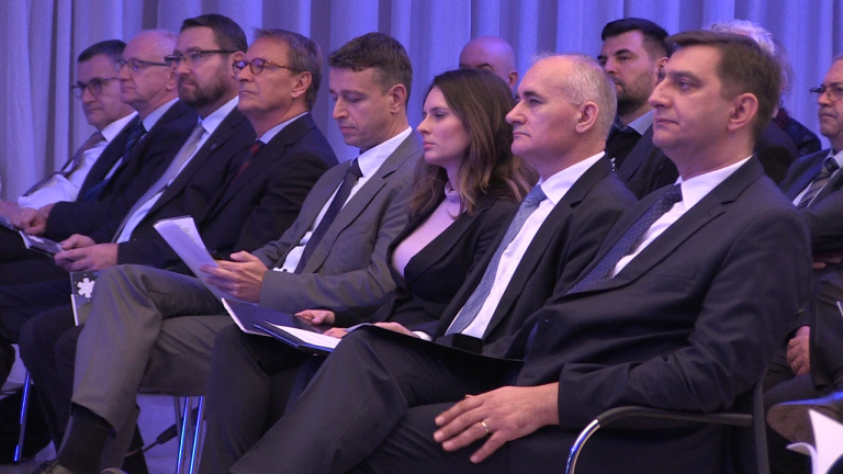 Smotra Sveučilišta u Zagrebu