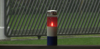 Dobrovoljci i veterani Domovinskog rata