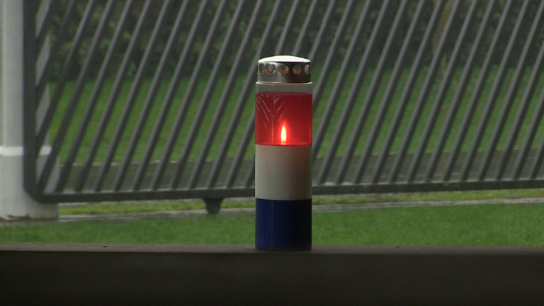 Dobrovoljci i veterani Domovinskog rata