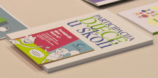 Pravobraniteljica za djecu u povodu Svjetskog dana prava djece istaknula kako Konvencija o pravima djeteta nije tek “popis lijepih želja” već međunarodni ugovor koji obvezuje sve države