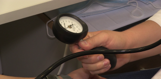 Opasnosti kardiovaskularnih bolesti