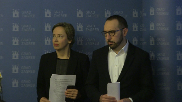 vlcsnap-2022-11-29-13h11m21s717