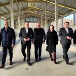 1672128329284.jpg__648x432_q85_subsampling-2