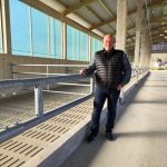 1672128508539.jpg__648x432_q85_subsampling-2