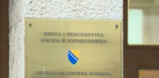 Kako slaba izlaznost na izborima u BiH ne ide na ruku Hrvatima?