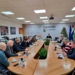 20221228_090846.jpg__648x432_q85_subsampling-2