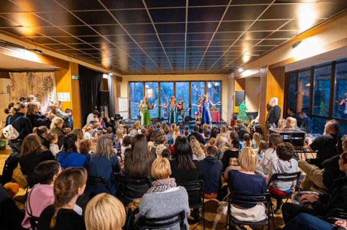 221218_Medunarodni dan migranata (1)