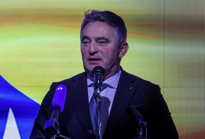 316548790_681492633338666_85215189816681466_n