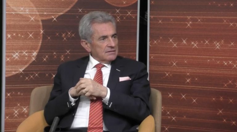 Povećanje broja mladih u poljoprivredi u Zagrebačkoj županiji