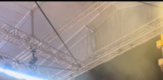 Donosimo najistaknutije trenutke dočeka Vatrenih