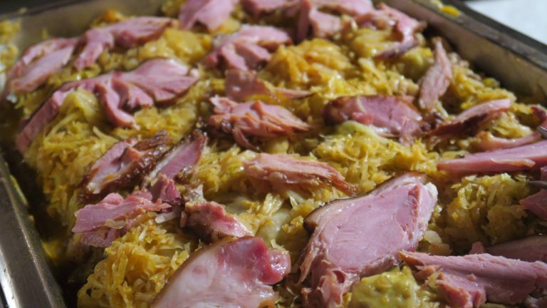 Održana 16. Sarmijada u Laktecu