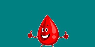 Akcija darivanja krvi Zagrebačke županije