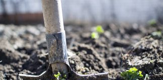 Potpore u poljoprivredi Grada Svetog Ivana Zeline u 2022. godini