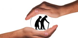 ISPLATA BOŽIĆNICA u 2022. godini umirovljenicima Vrbovca