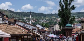 Uskoro izbori u BiH- koji su ključni problemi Izbornog zakona?