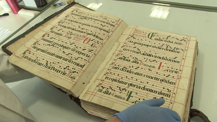 vlcsnap-2022-12-15-15h31m37s487