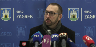 Tomašević otkrio: imam sastanak s predsjednikom Barišićem i upravom Dinama