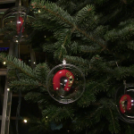 vlcsnap-2022-12-23-20h16m43s435