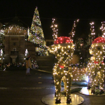 vlcsnap-2022-12-23-20h18m49s010