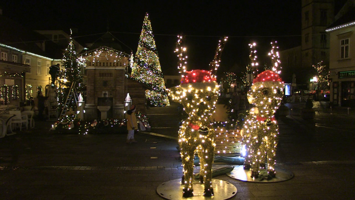 vlcsnap-2022-12-23-20h18m49s010