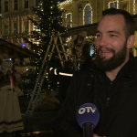 vlcsnap-2022-12-23-20h51m35s062