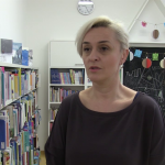 vlcsnap-2022-12-28-13h09m49s026