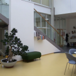 vlcsnap-2022-12-28-13h09m55s915