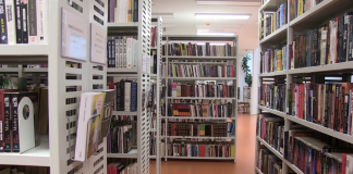 Knjižnica grada Ivanić-Grad obilježila 145. obljetnicu