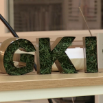 vlcsnap-2022-12-28-13h10m28s032