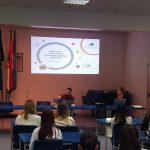 0ab3d28a-31a4-4e7d-8edf-2972627d92b9